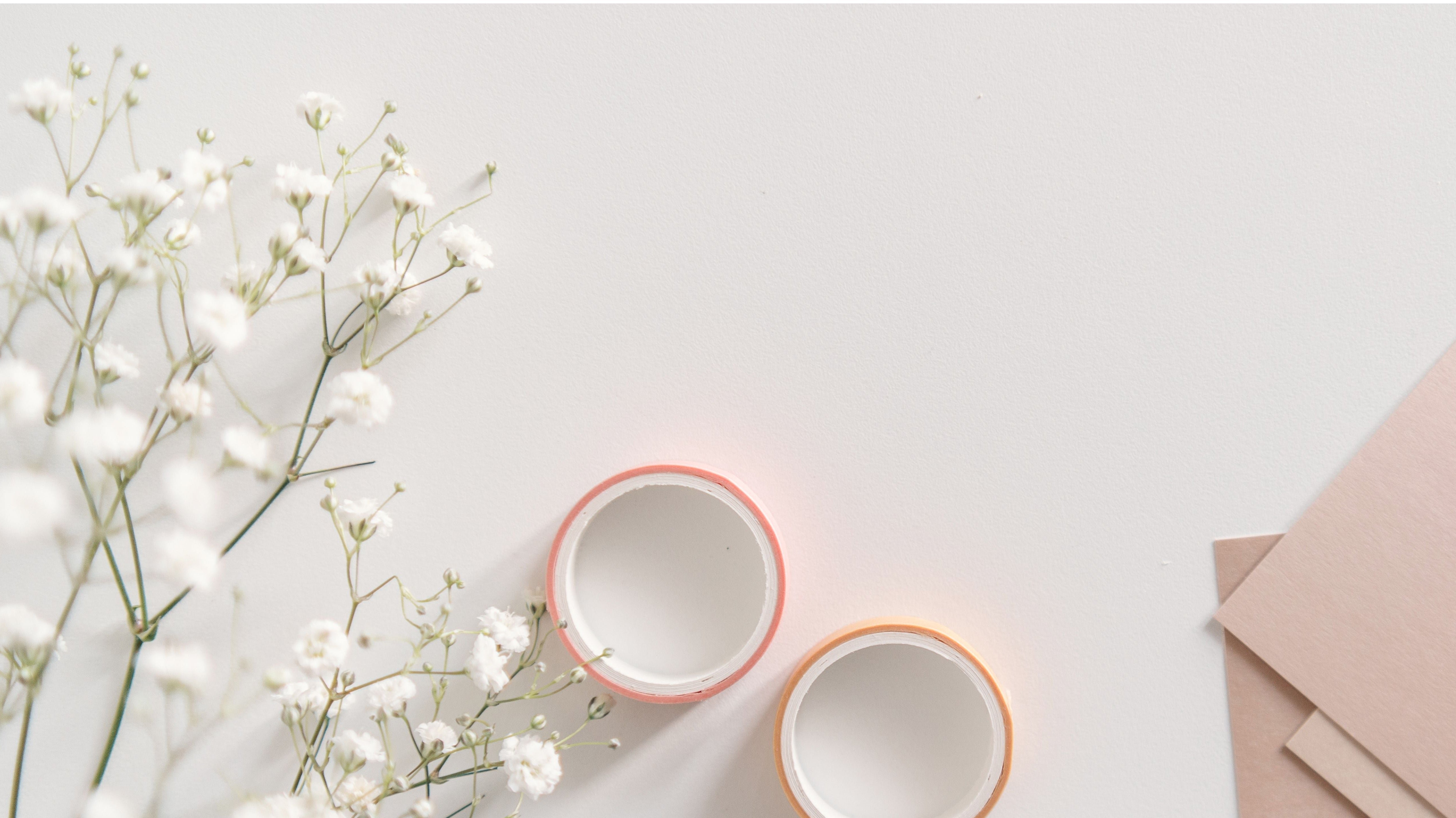 Pruned for Purpose: How to Recognize and Release the Growth That Holds You Back