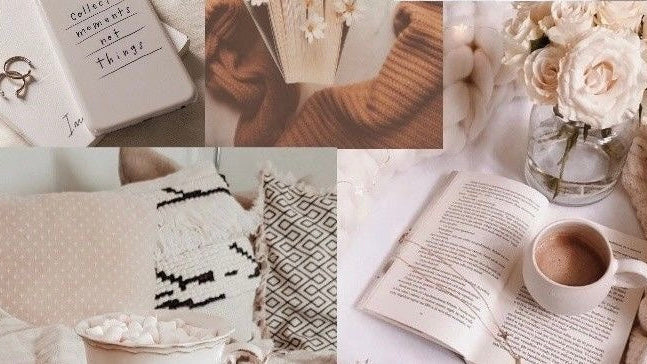 The Busy Girl’s Guide to Morning Routines that Fuel Success