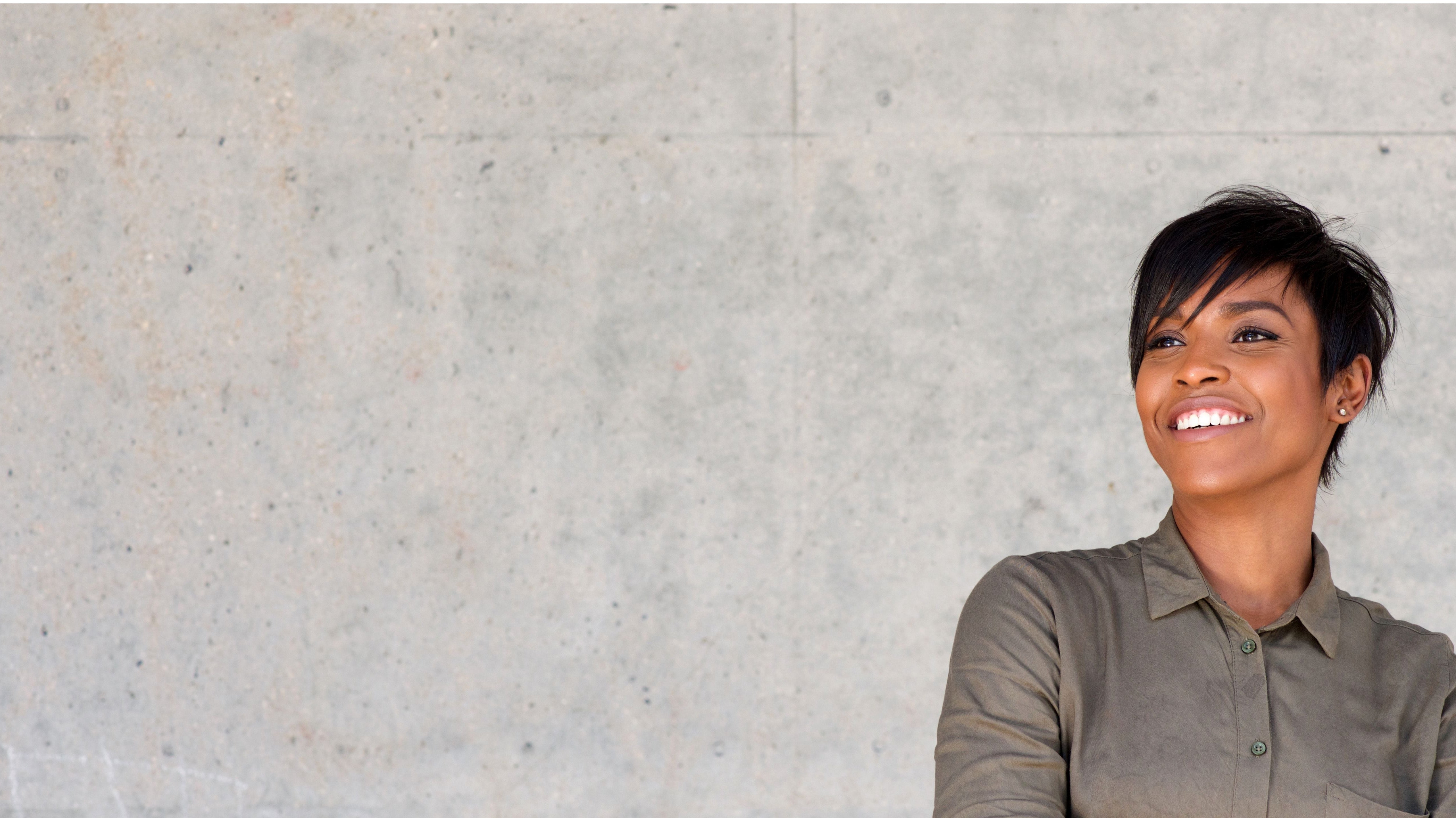 The Confidence Quotient: Saying “Amen” to 2025