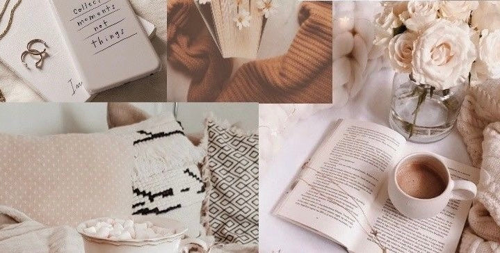 The Busy Girl’s Guide to Morning Routines that Fuel Success