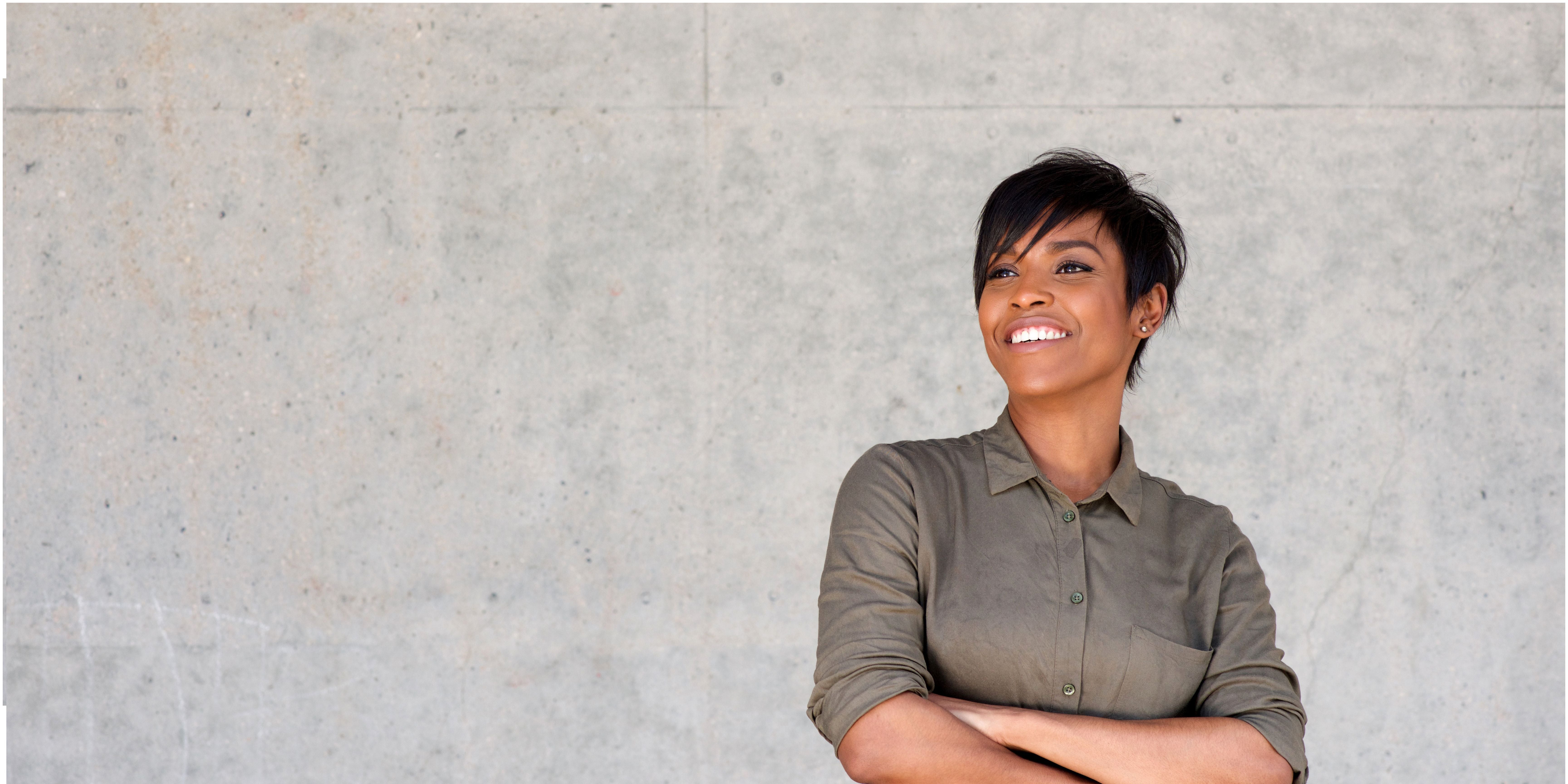 The Confidence Quotient: Saying “Amen” to 2025