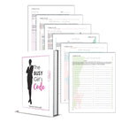 The Busy Girl's Code Cover image